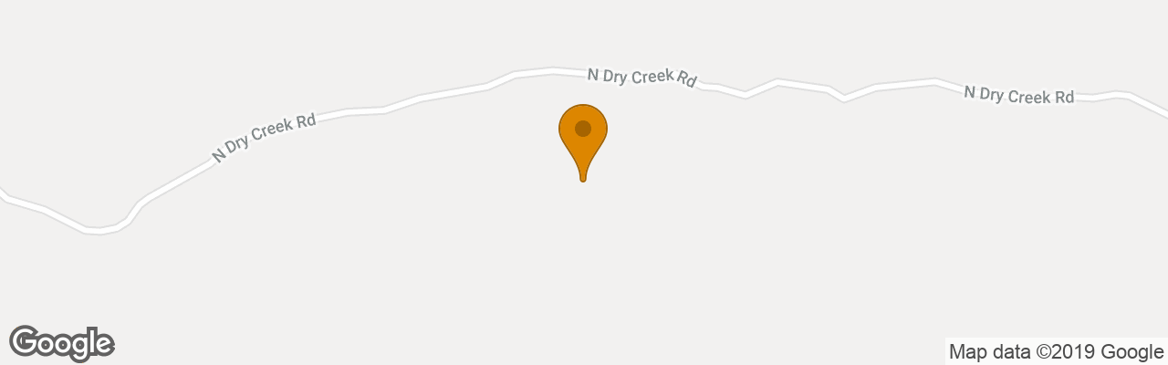 Hotel Erik's Ranch In Montana 