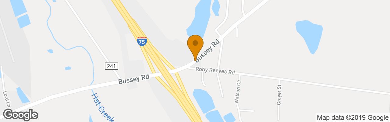 Hotel Budget Lakeview Inn 