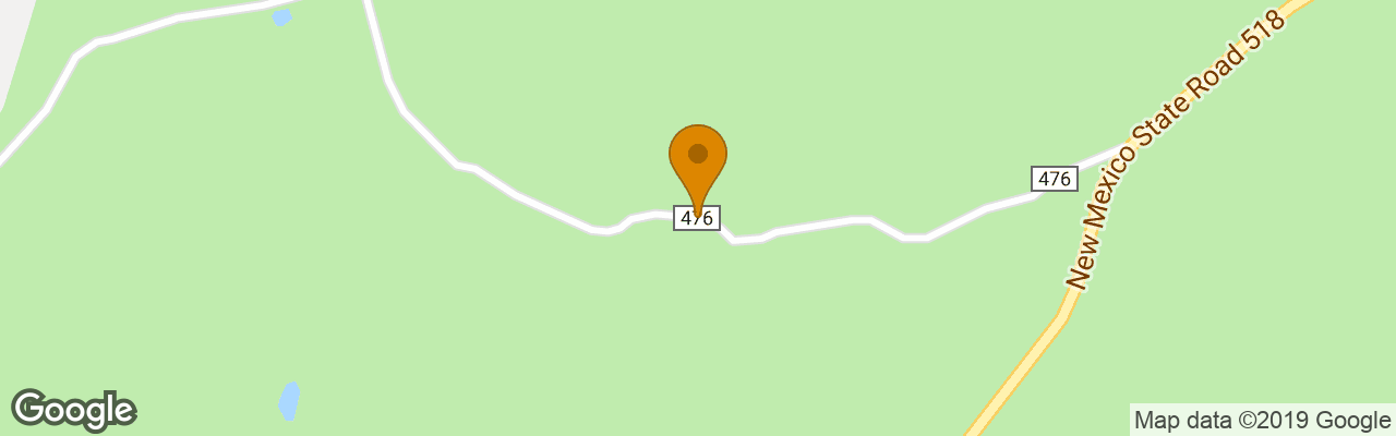 Hotel Snowmansion Taos Hostel Ski Lodge Inn & Campground 