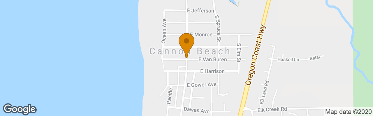 Hotel Mcbee Cottages 