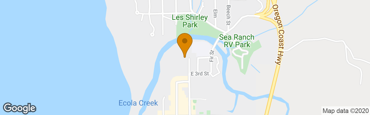 Hotel Sea Sprite On The Estuary 