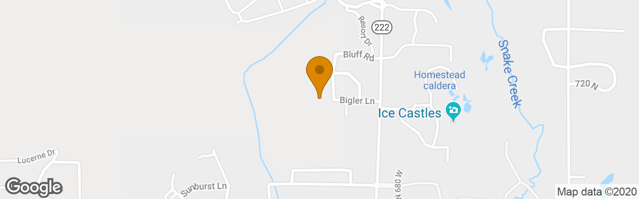 Hotel And Resort Rooms By Midway Lodging 