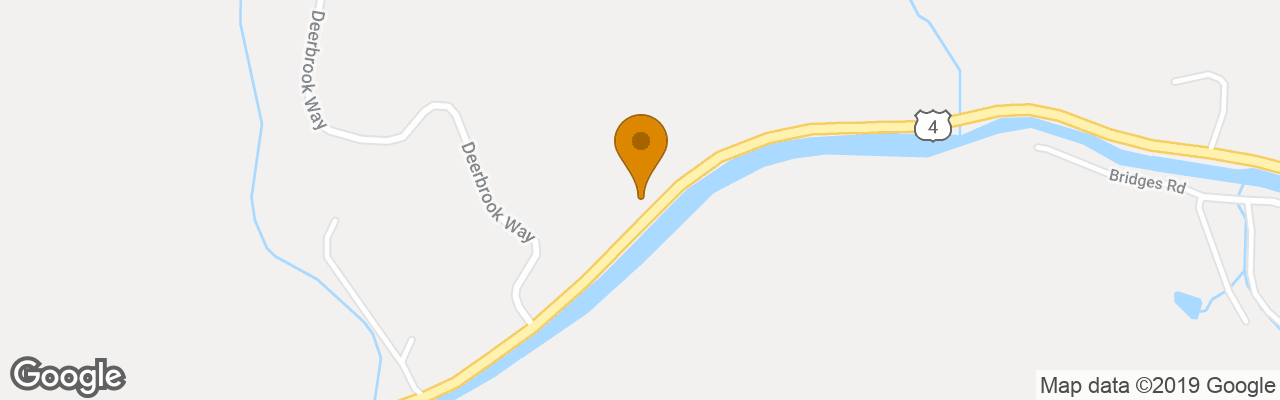 Sleep Woodstock Motel 