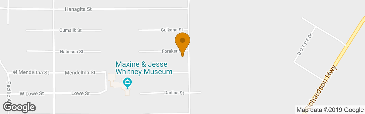 Mountain Sky Hotel & Suites 