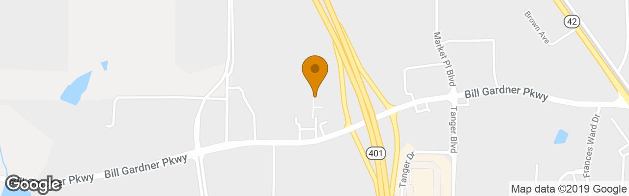 Motel Sun Down Lodge 