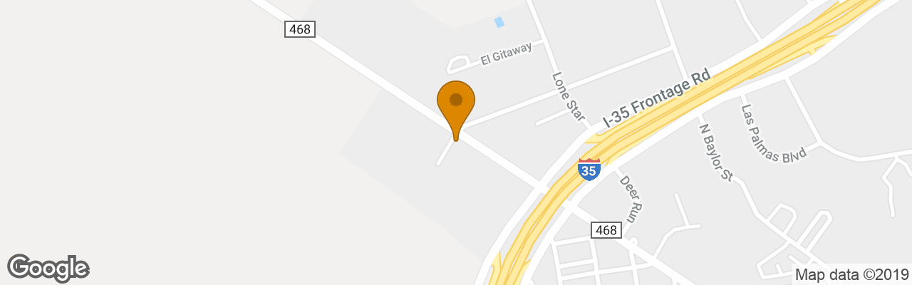 Hôtel Residency Suites 