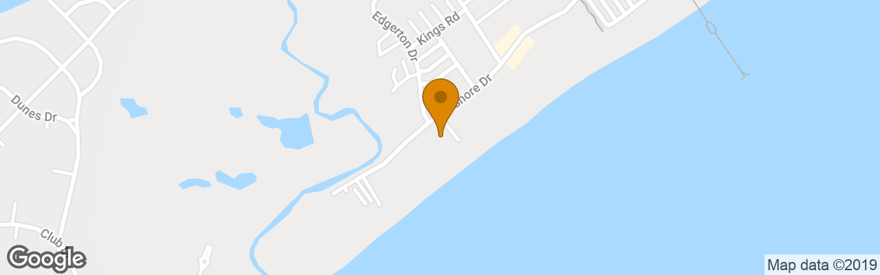 Hotel Sands Ocean Club by Myrtle Beach Management 