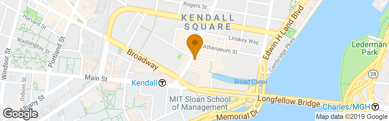 Hotel Watermark Kendall West 