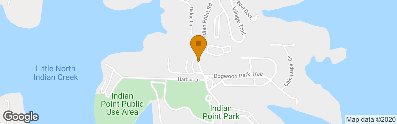 Hotel Golden Arrow Resort 