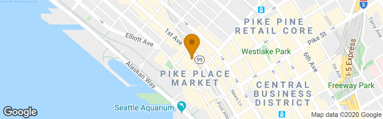 Hotel Pensione Nichols Bed & Breakfast 