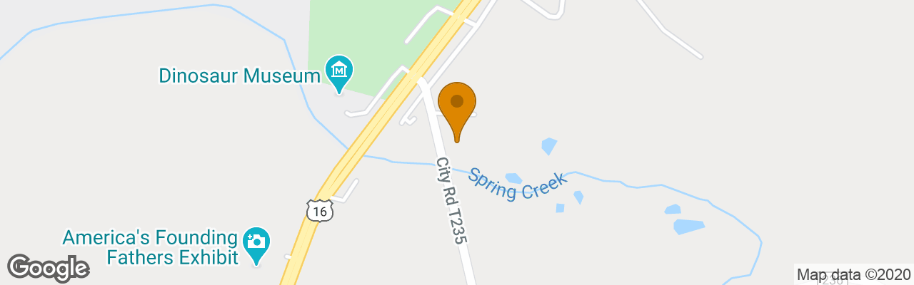 Hotel Sweetgrass Inn Bed & Breakfast 