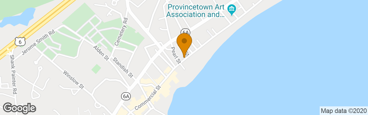 Hotel The Waterford Inn 