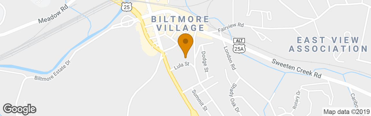 Hotel Fposh The Boutique 