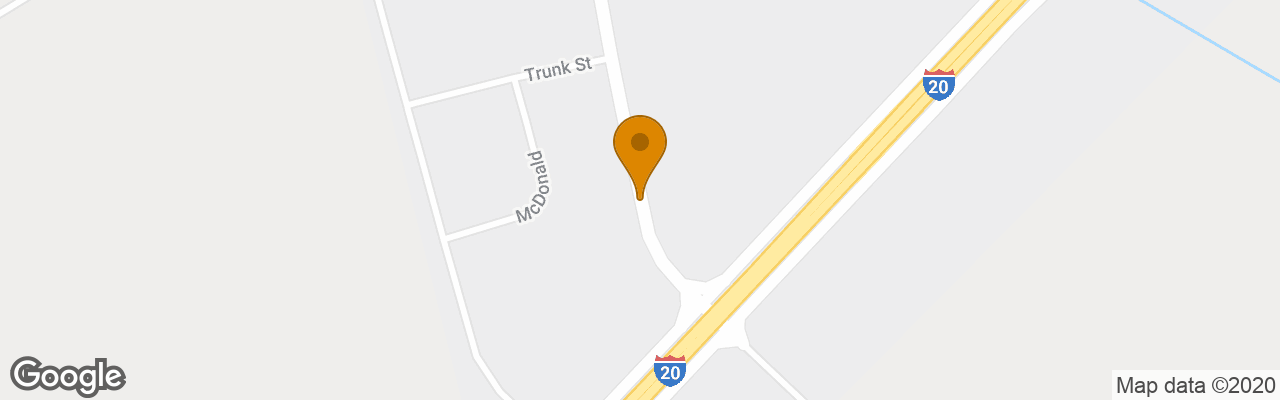 Hotel Staybridge Suites Odessa Interstate 