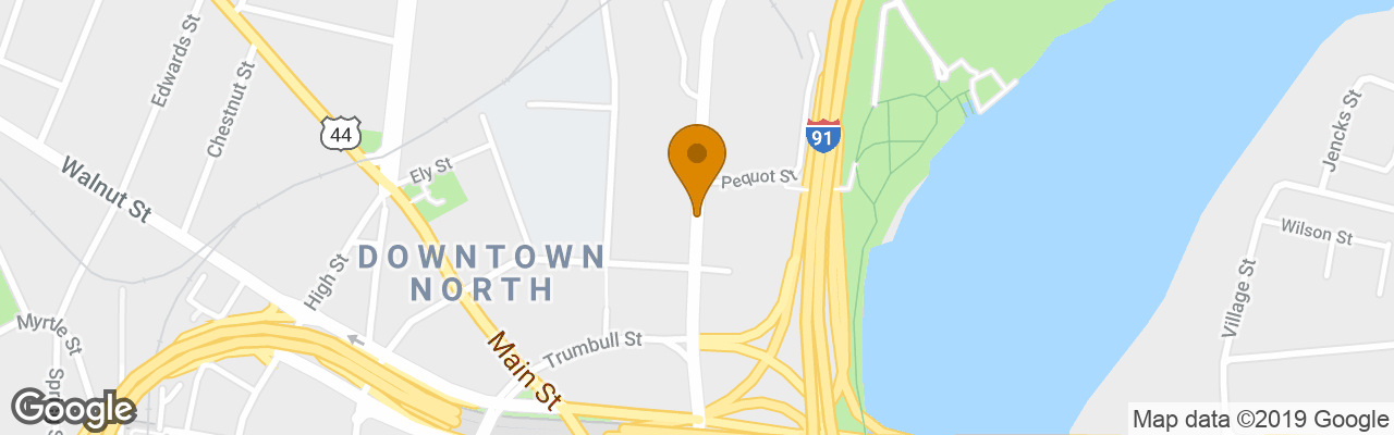 Hotel Candlewood Suites Hartford Downtown 