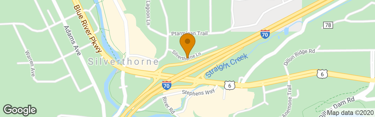 Hotel Rocky Resort Wildemest 