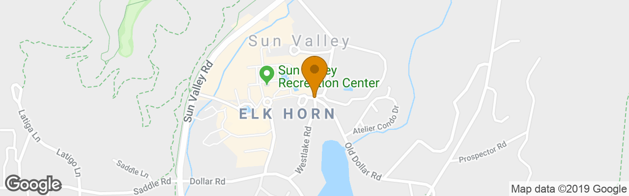 Hôtel Dollar Meadows By Resortquest 