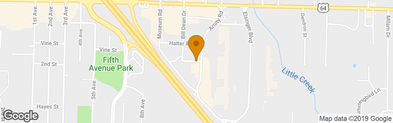 Hotel Home2 Suites By Hilton Conway 