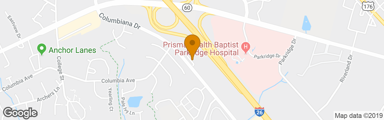 Hotel Towneplace Suites Columbia Northwest/harbison 