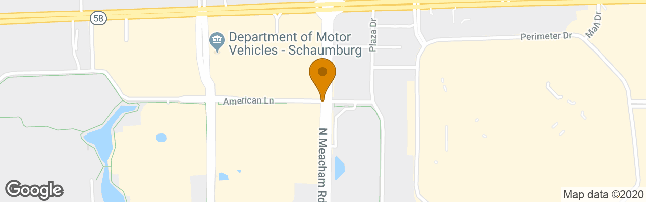 Hotel Home2 Suites By Hilton Chicago Schaumburg 