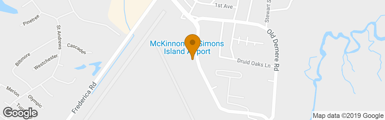 Hotel Home2 Suites By Hilton St. Simons Island 