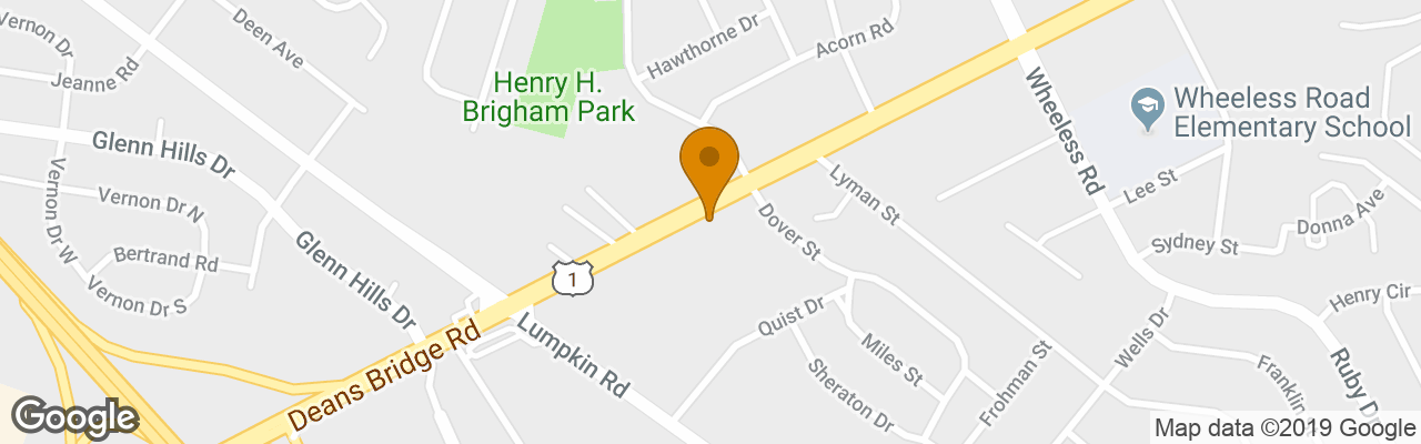 Motel Knights Inn Augusta Fort Gordon 