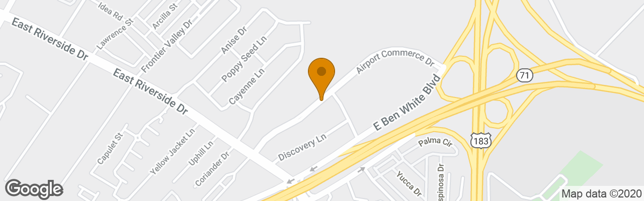 Hotel Home2 Suites By Hilton Austin Airport 