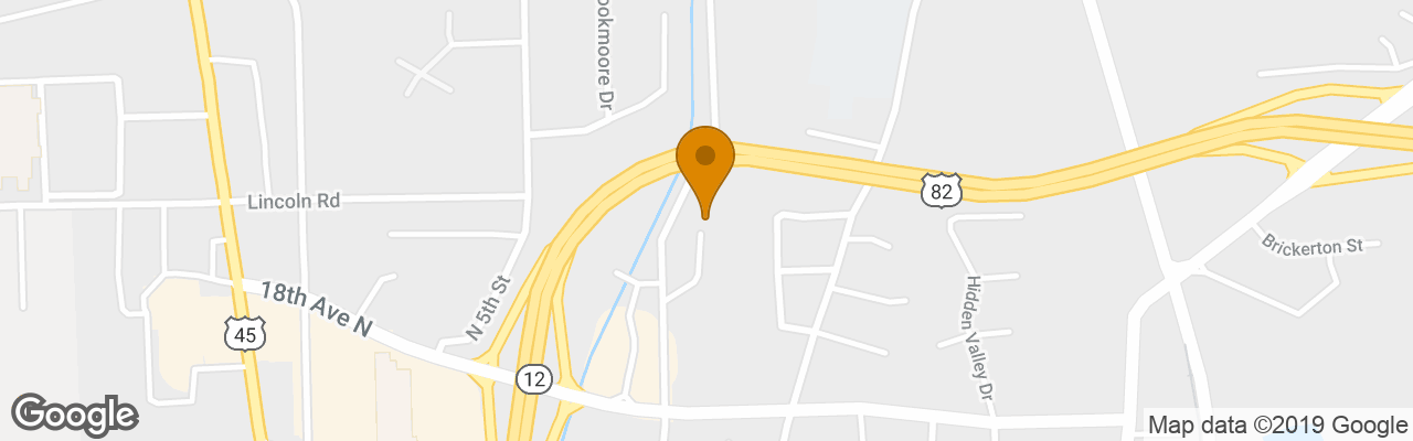 Hotel Holiday Inn Express & Suites Columbus North 