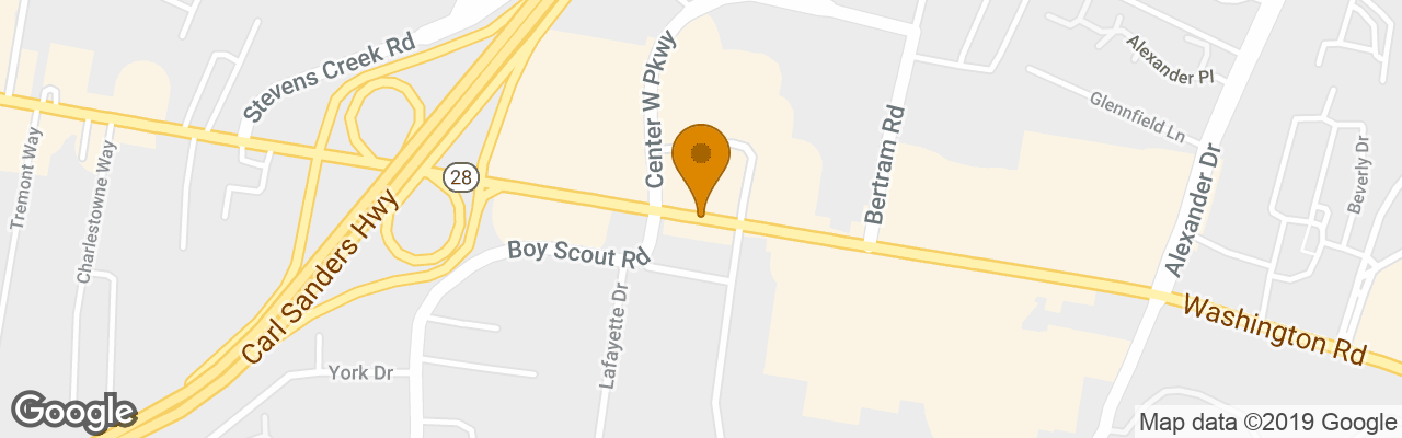 Hotel Augusta Best Inn 