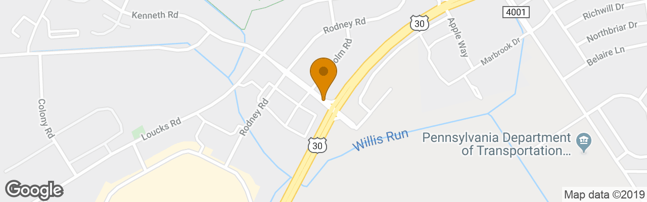 Hotel La Quinta Inn & Suites 