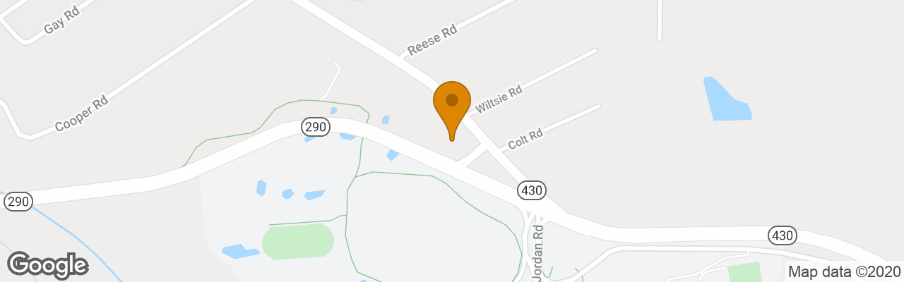 Hotel Harborcreek Cobblestone 