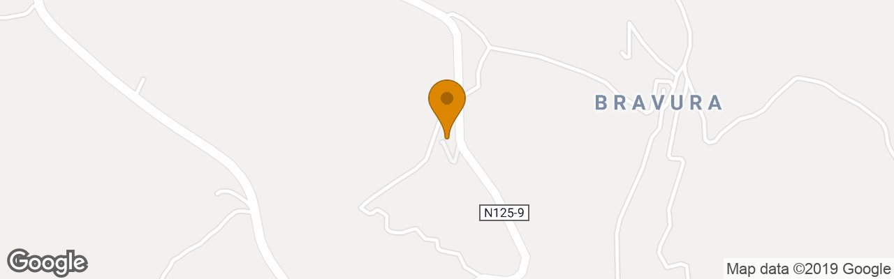 Hotel Monte Da Bravura Green Resort 