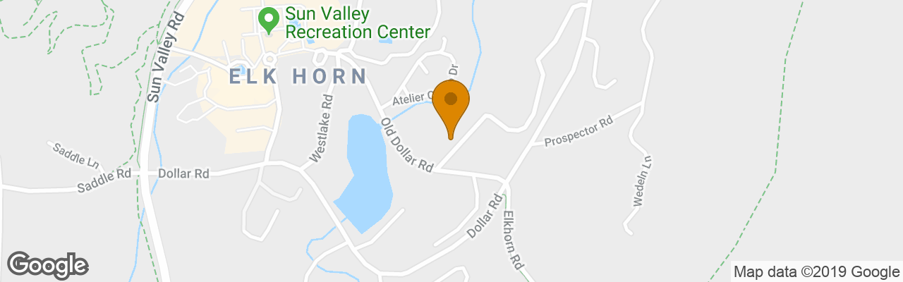 Villager Condominiums Sun Valley Village 