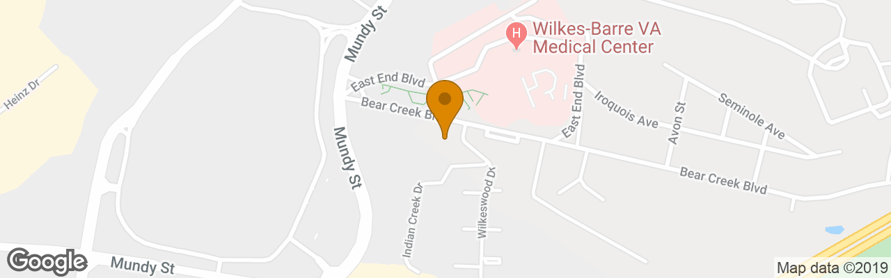 Hotel Woodspring Suites Wilkes-barre 