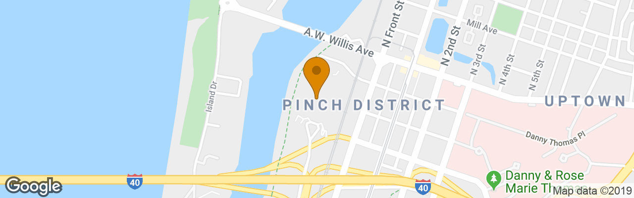 Hotel Big Cypress Lodge 