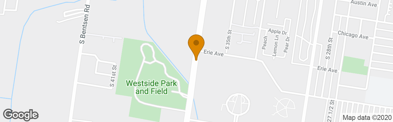 Hotel La Quinta Inn & Suites Mcallen Convention Center 