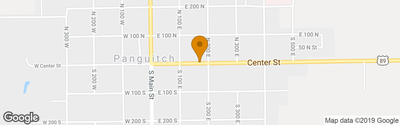 Hotel Days Inn Panguitch 