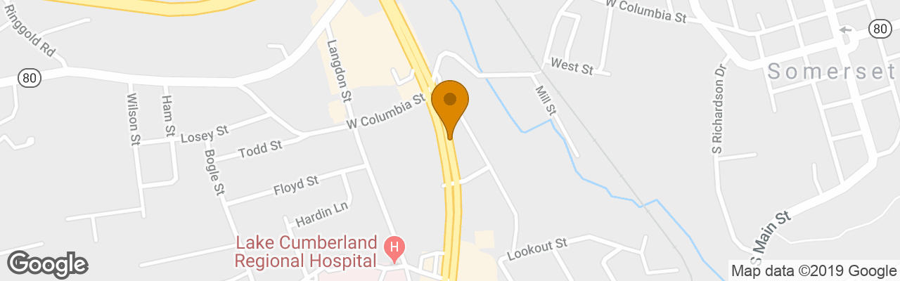 Hotel Courtyard Somerset 