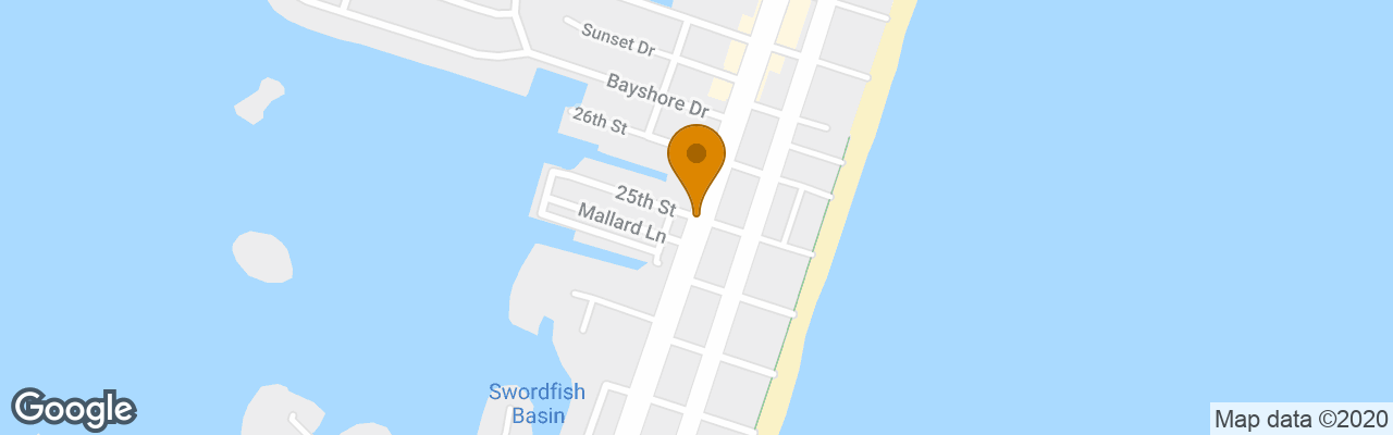 Hotel Fairfield Inn & Suites Ocean City (opening In March 2017) 