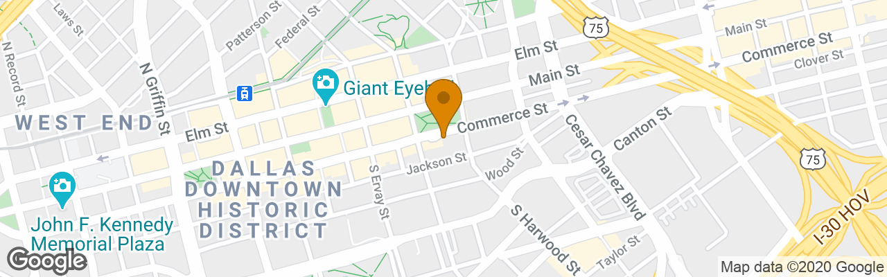 The Statler Hotel & Residences Dallas 