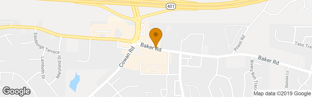 Hotel Fairfield Inn & Suites Atlanta Acworth 