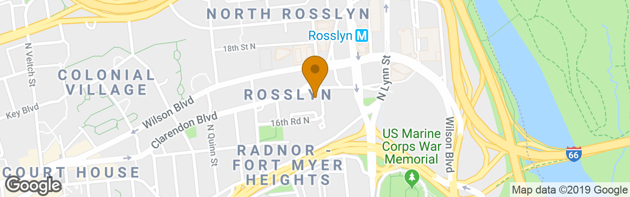 Sedona-slate By Boq Lodging 