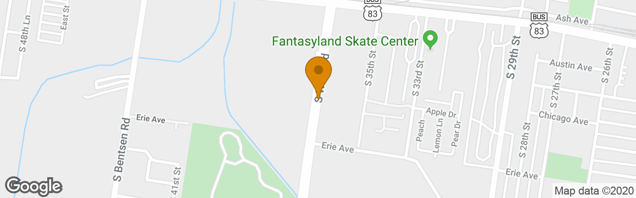 Hotel Home2 Suites By Hilton Mcallen 