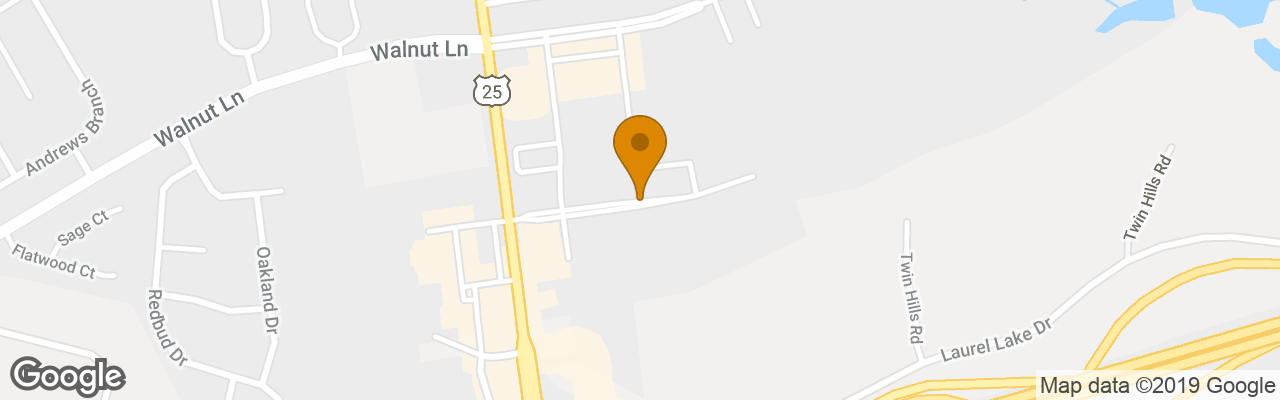 Hotel Holiday Inn Express North Augusta 