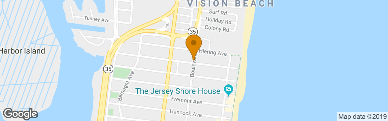 Hotel Charlee Sea Breeze 