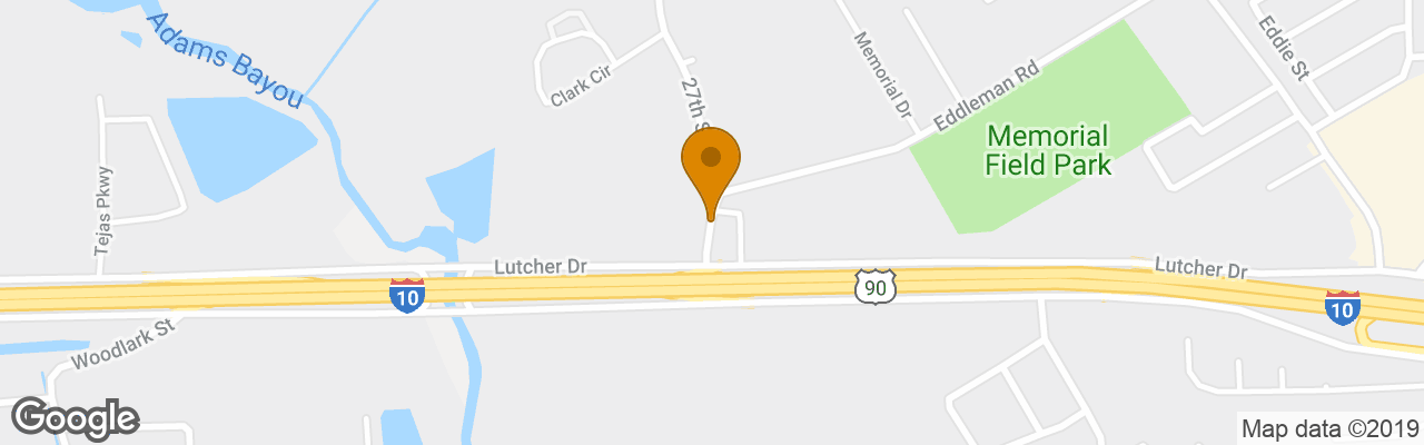 Motel Executive Inn & Suites 