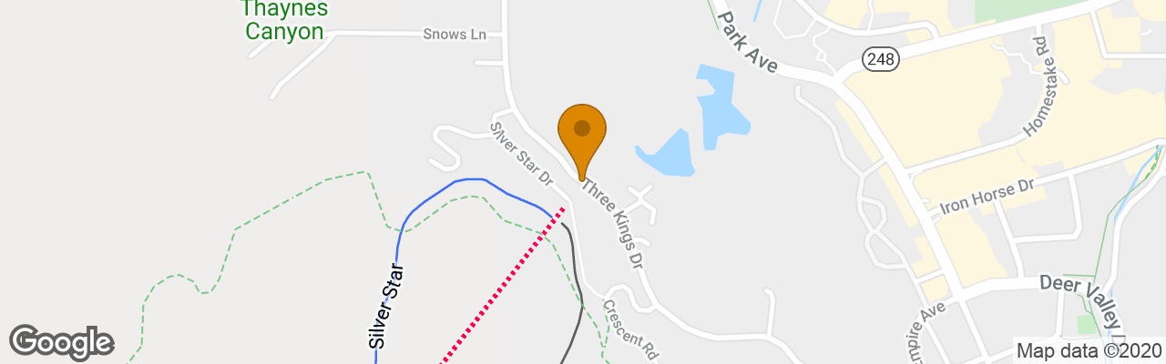 Payday 163 By Alpine Ski Properties 