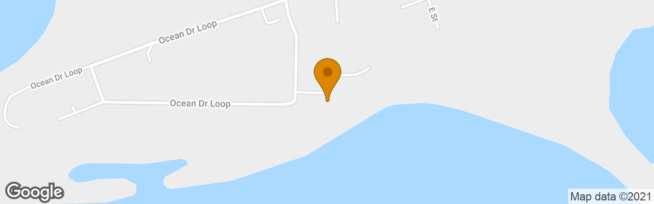 Hotel Ocean House Inn 