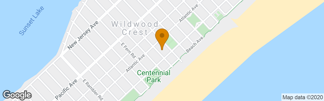 Shalimar Resort Motel 