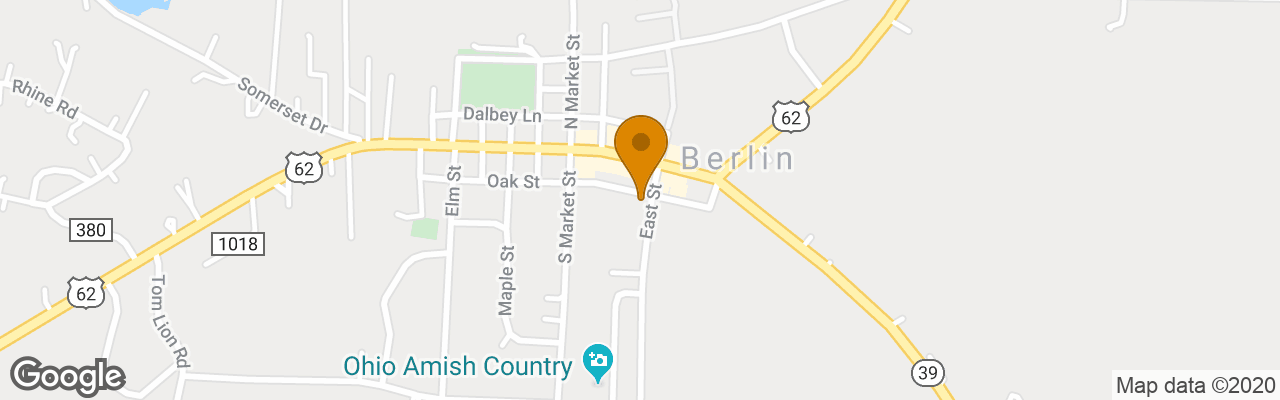 Hotel Donna's Premier Lodging 